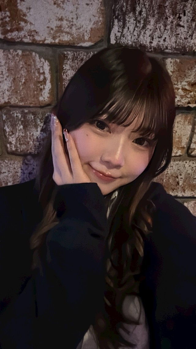 あいりプロフィール写真2