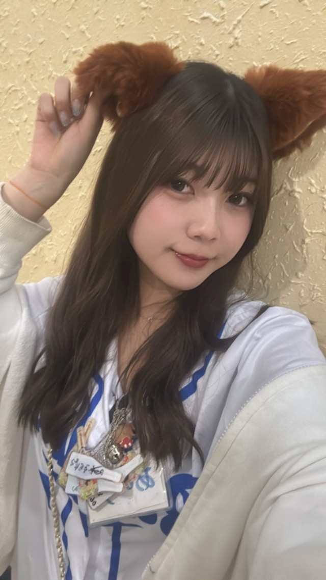 あいりプロフィール写真3