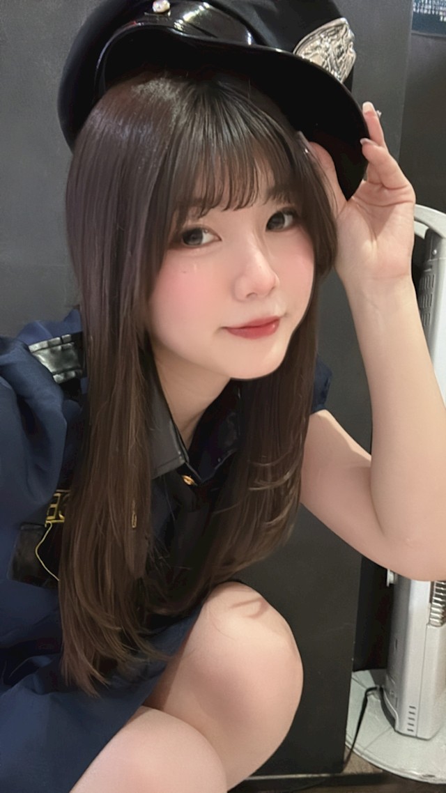 あいり