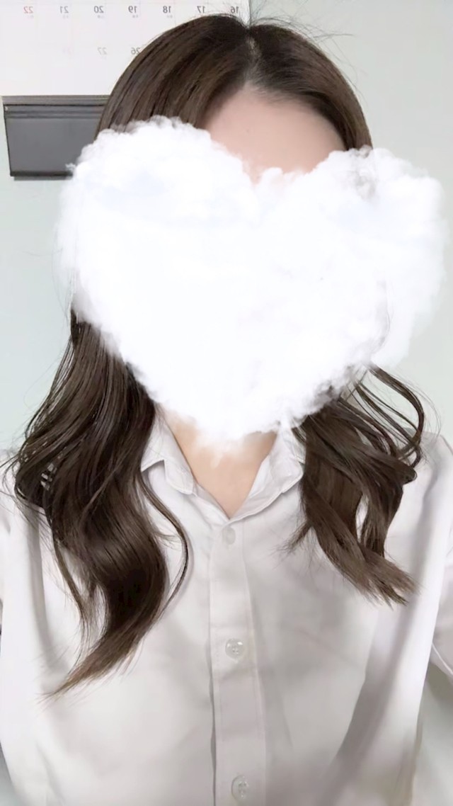 えむ