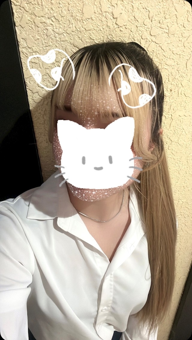 せつ