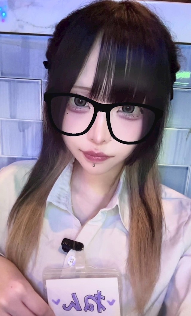 ねんプロフィール写真1
