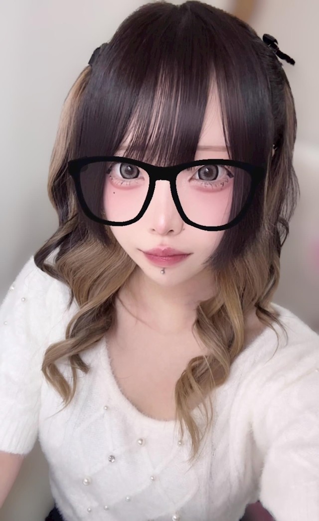 ねんプロフィール写真2