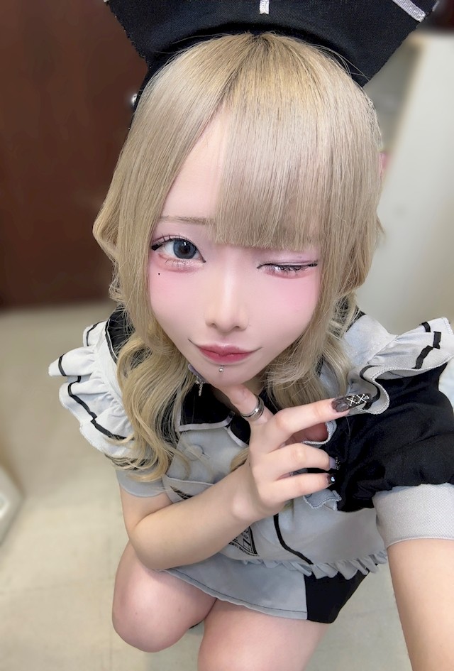 ねん