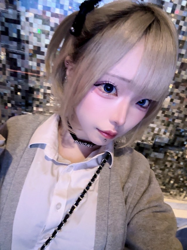 ねんプロフィール写真3