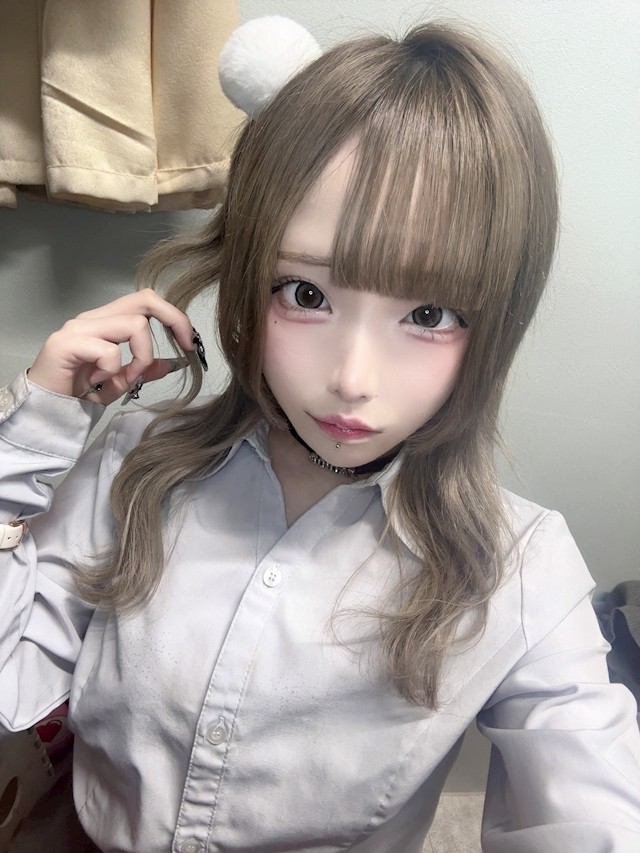 ランキング9位ねん