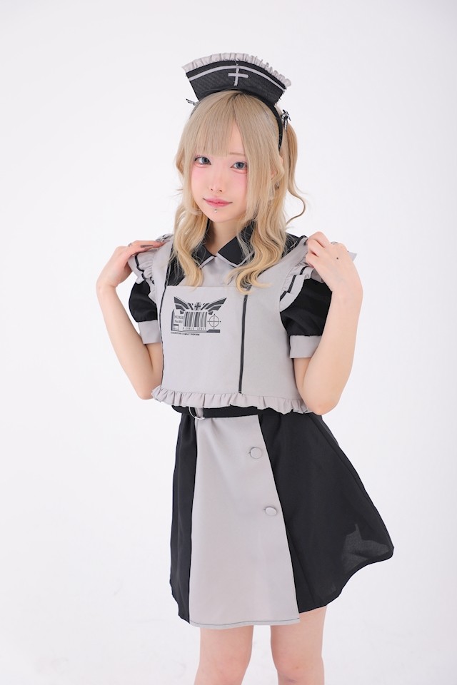 ねんプロフィール写真3