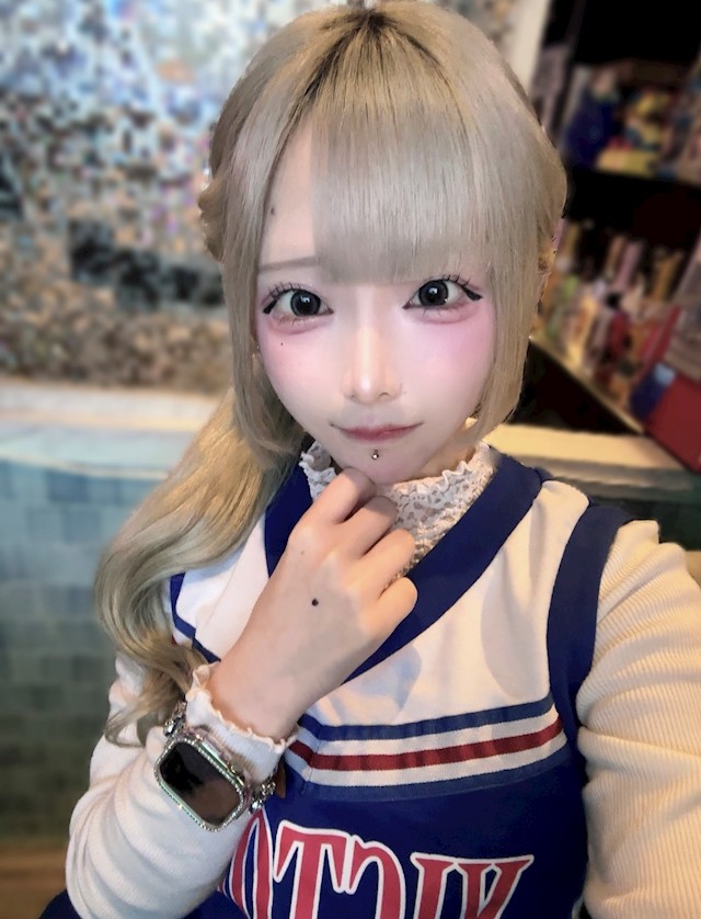 ねん