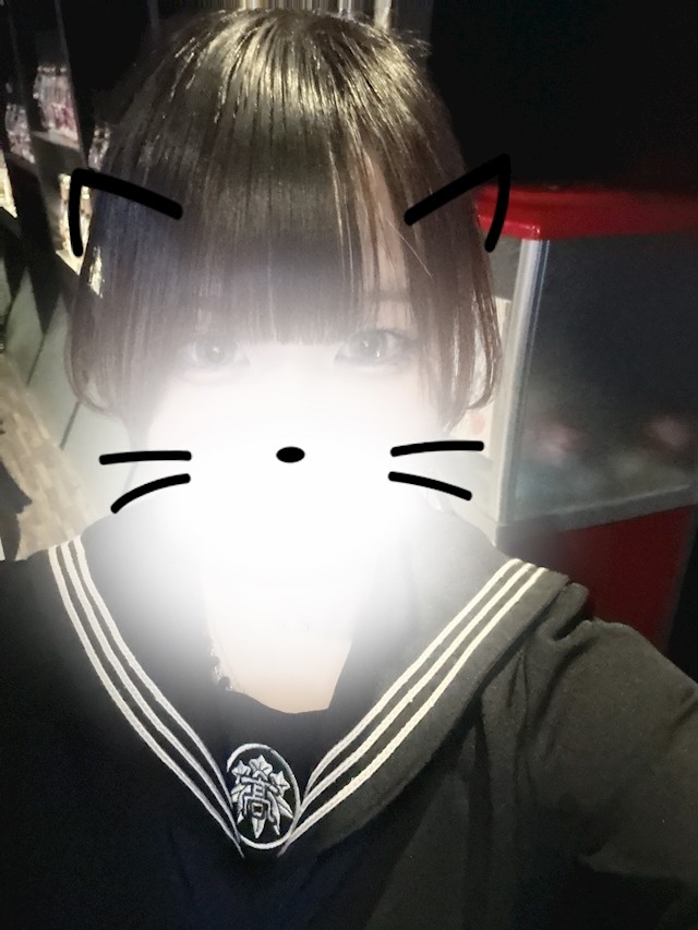 ひおプロフィール写真2