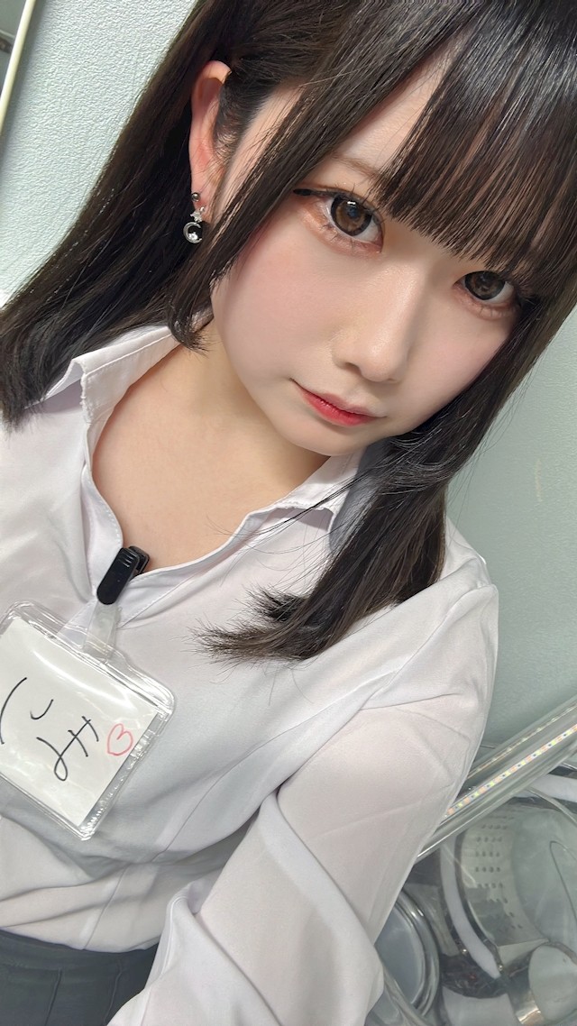 まりプロフィール写真3