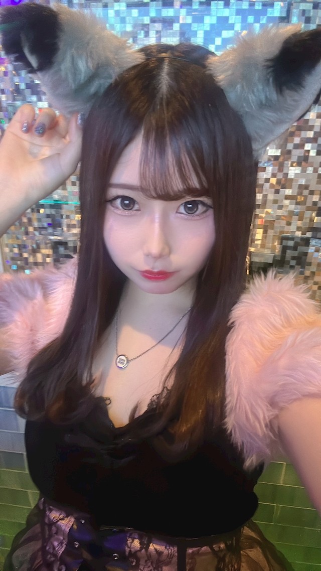 まりプロフィール写真2
