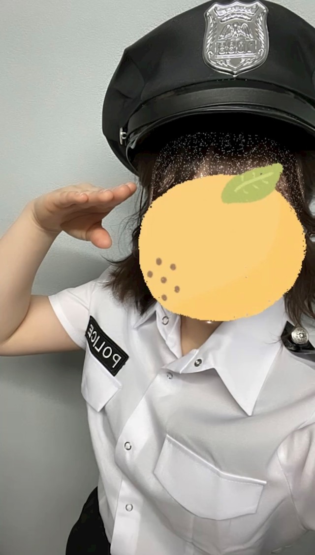 みかん