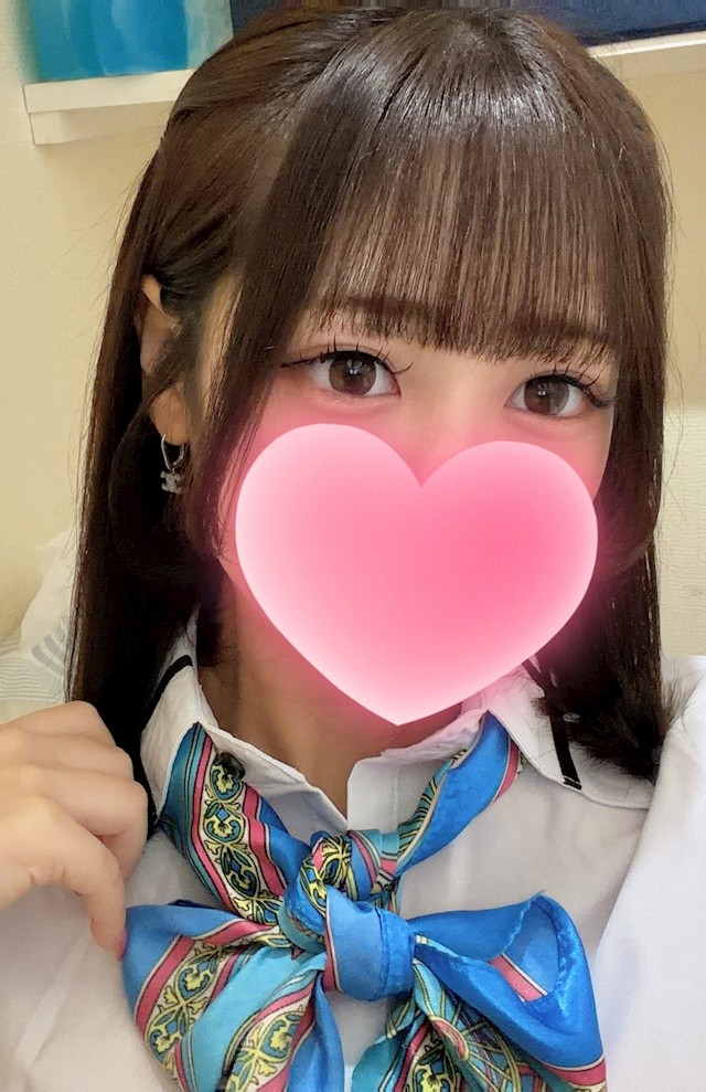 みなみ