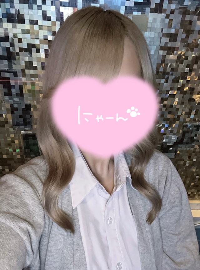 もか