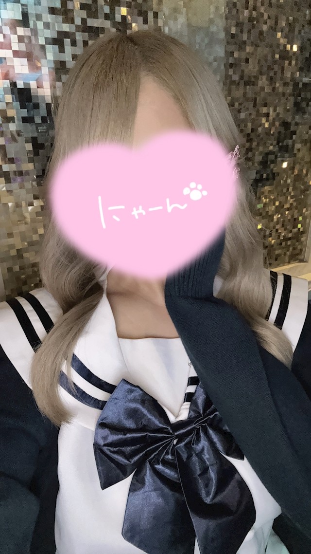 もかプロフィール写真2