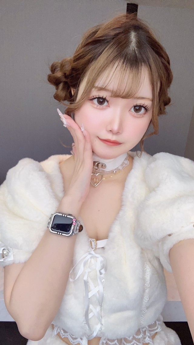 るあプロフィール写真4