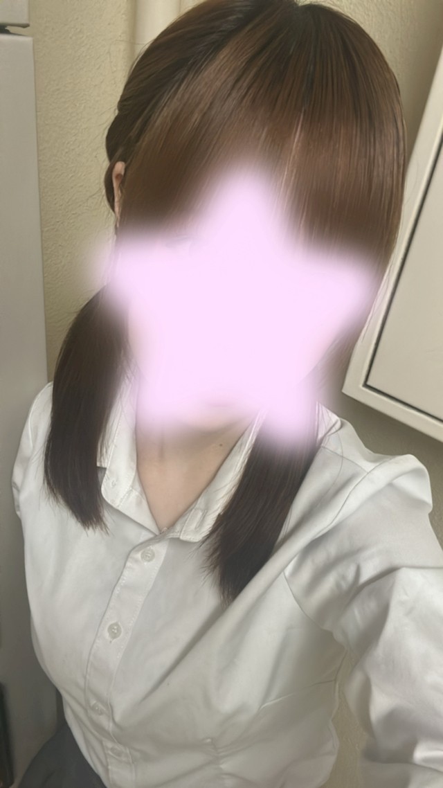 るる