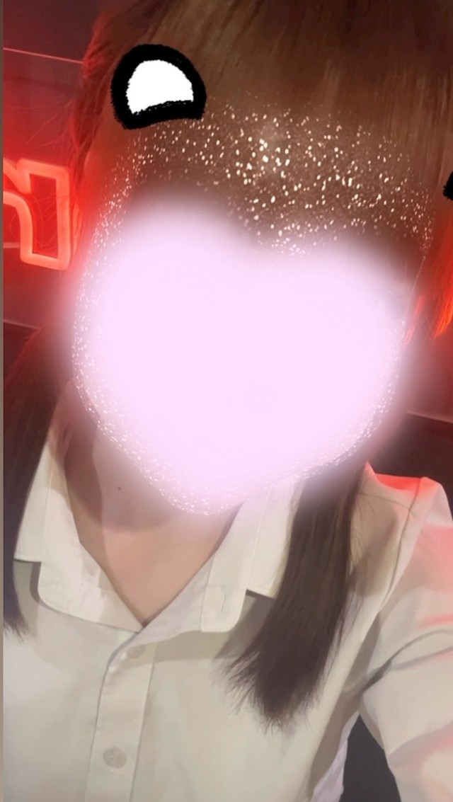 るるプロフィール写真3