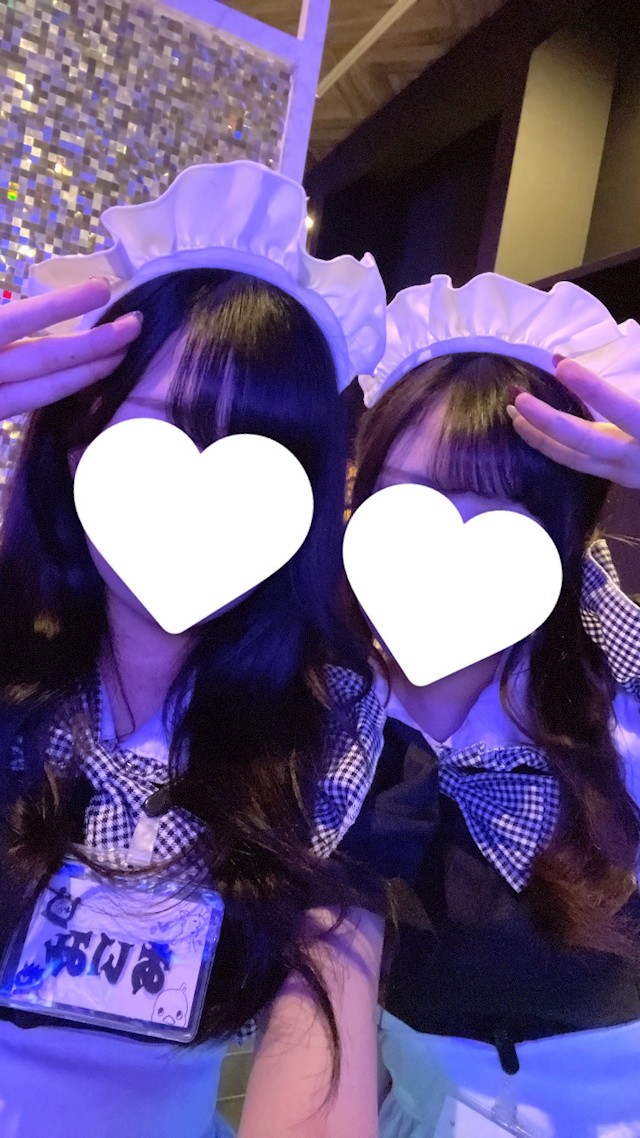 アイミ