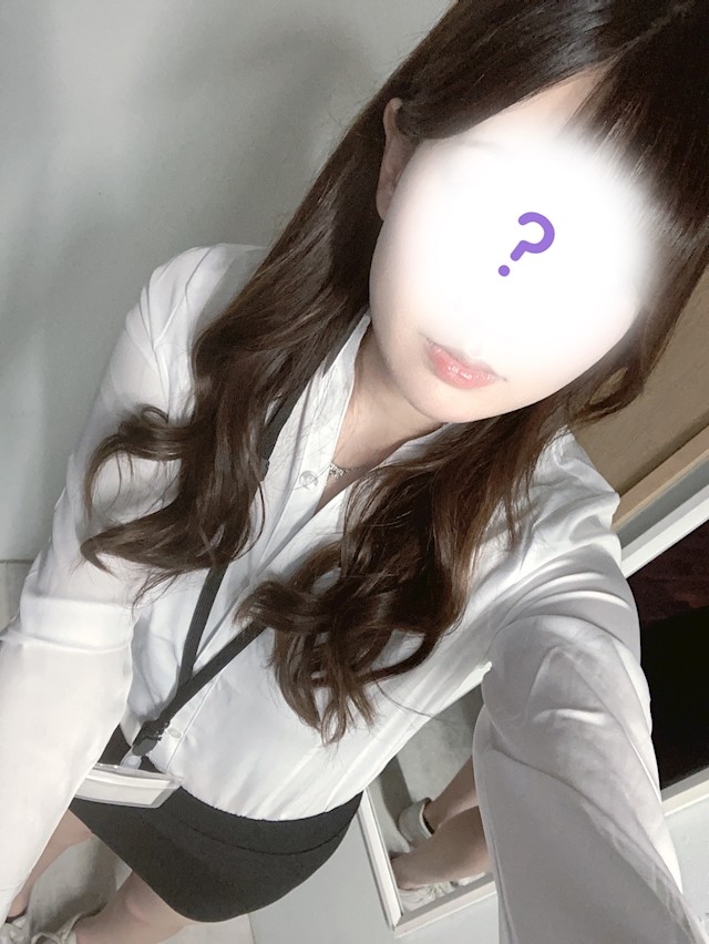 アイミプロフィール写真2