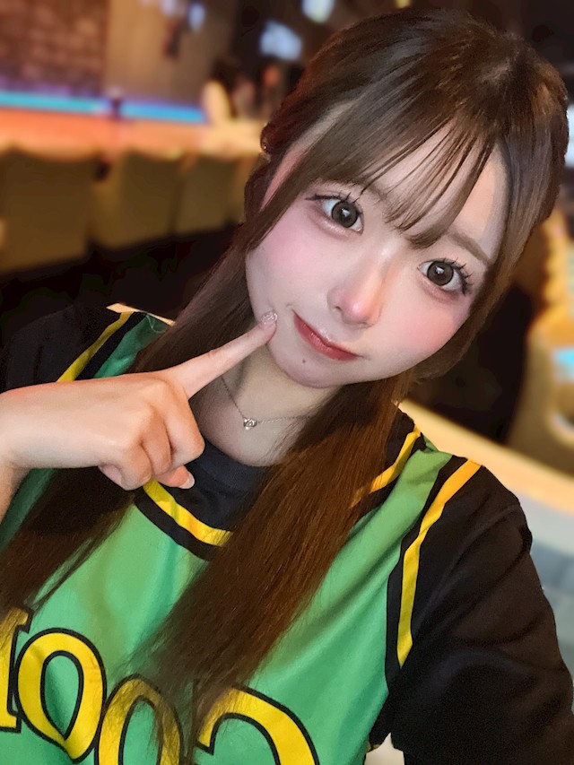 イチカ