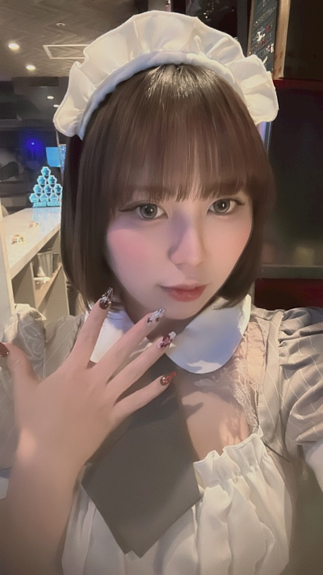 エル