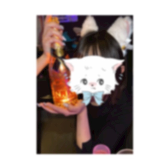 グーフィーちゃん