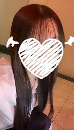 サクラ
