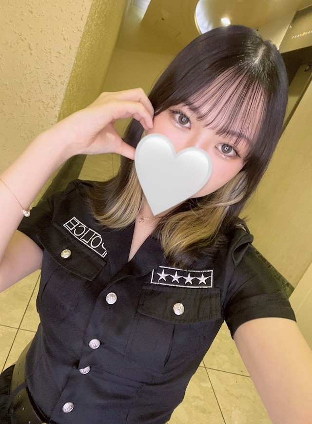サクラ