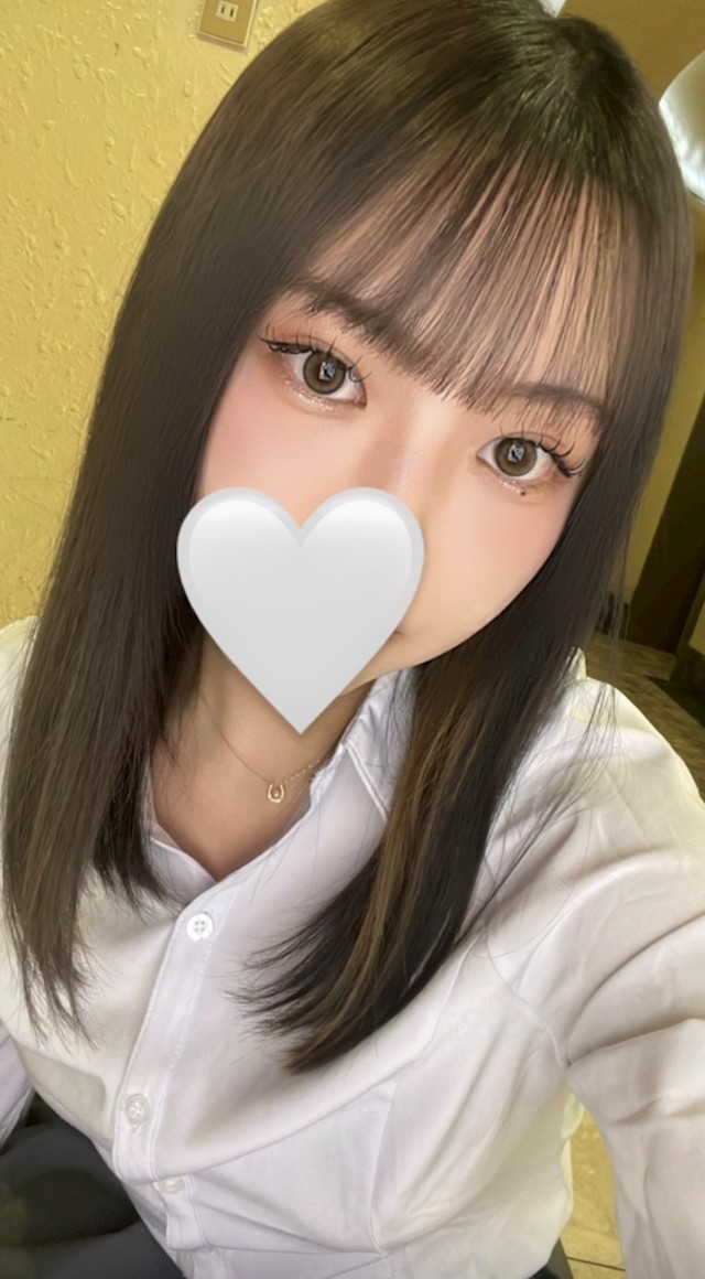 サクラプロフィール写真2
