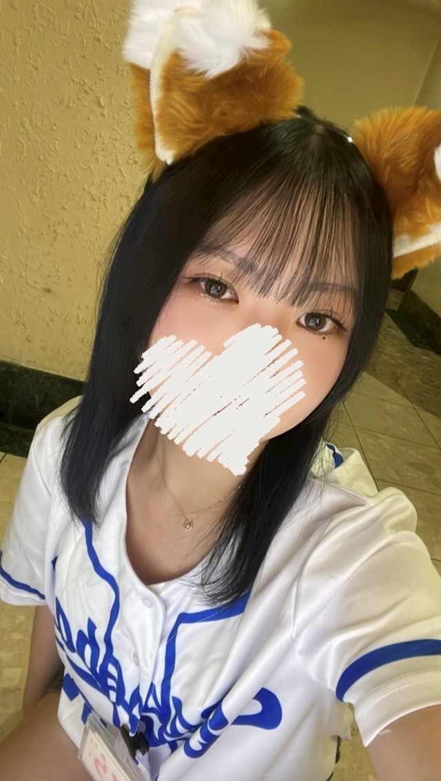 サクラプロフィール写真3