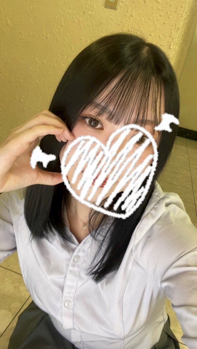 サクラプロフィール写真4