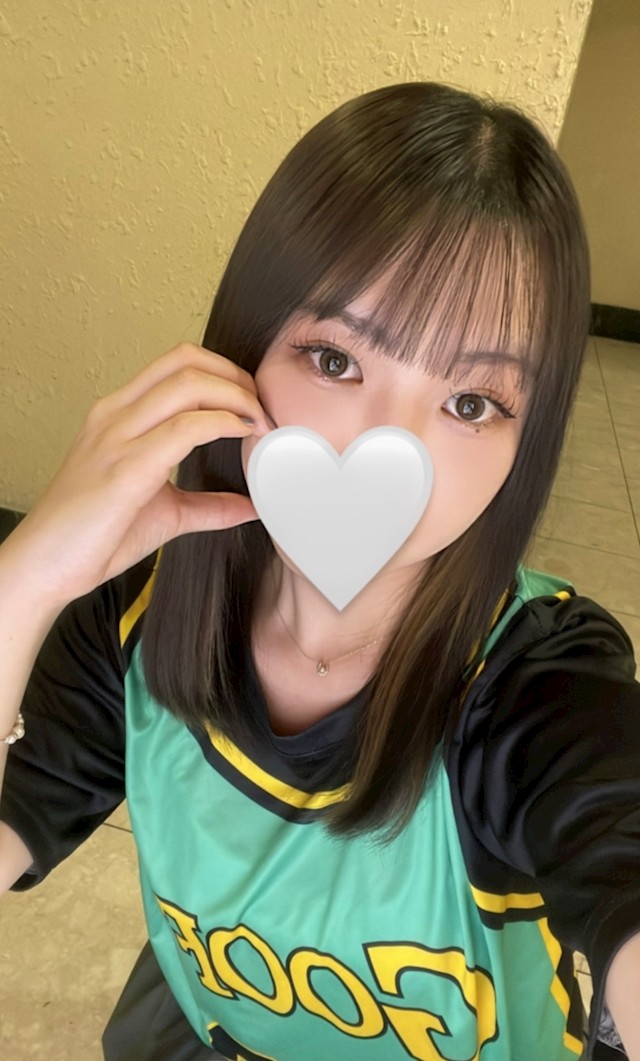 サクラプロフィール写真5