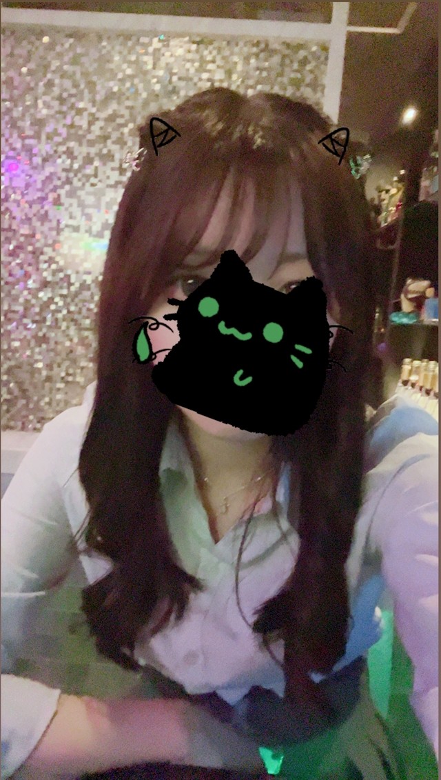 ソラ