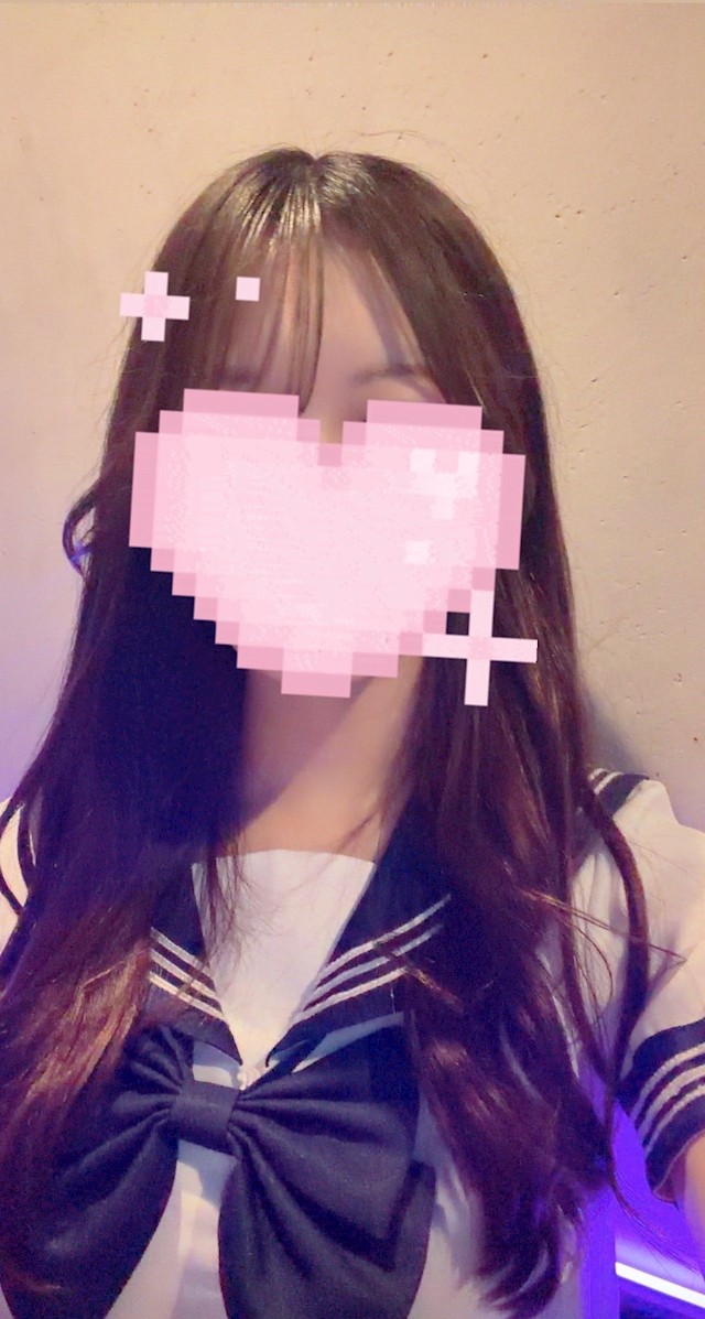 ソラプロフィール写真2