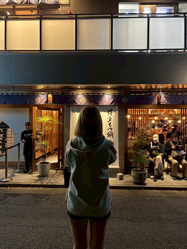 ノエルプロフィール写真2