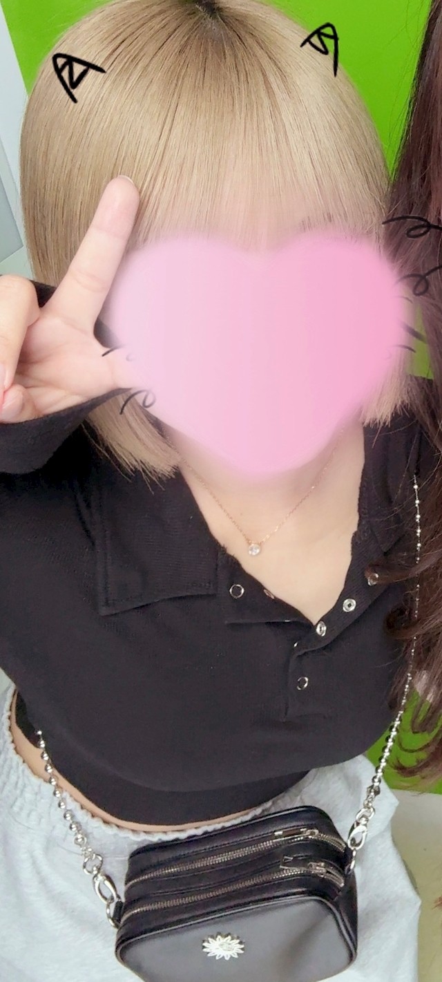 ノエルプロフィール写真3