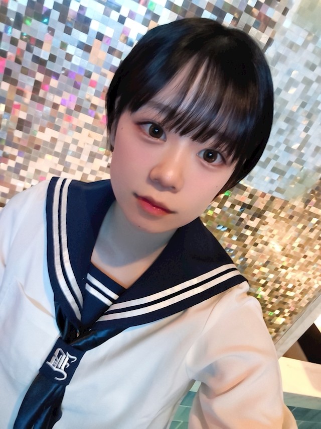 ハルプロフィール写真3