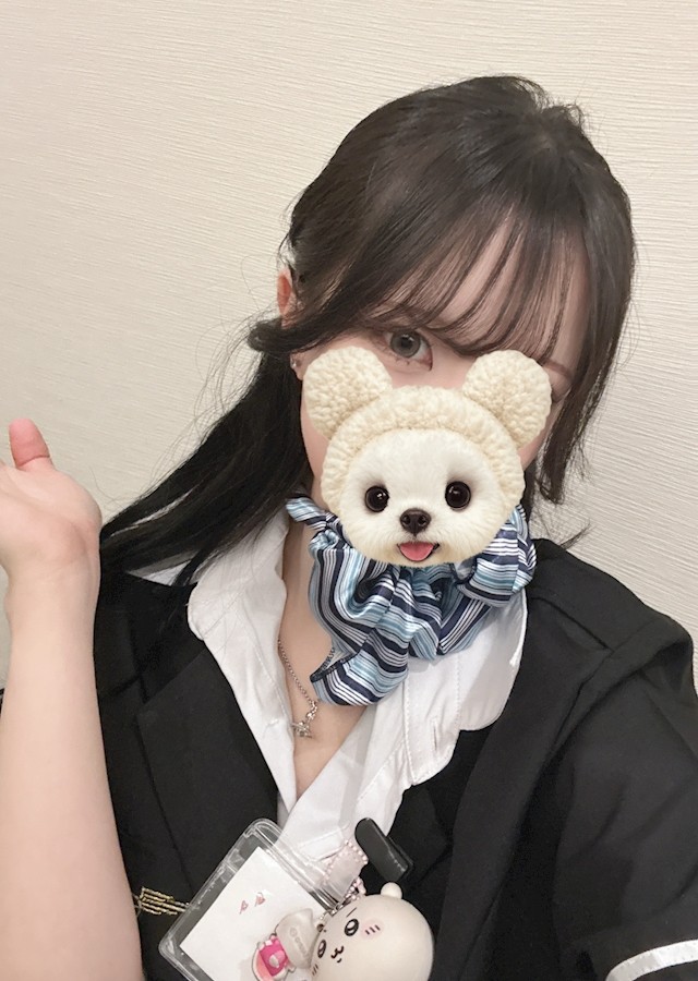 モモ