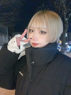 ラン
