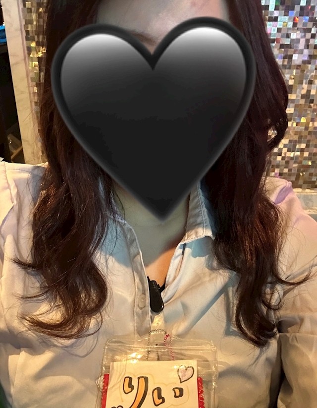 リイ