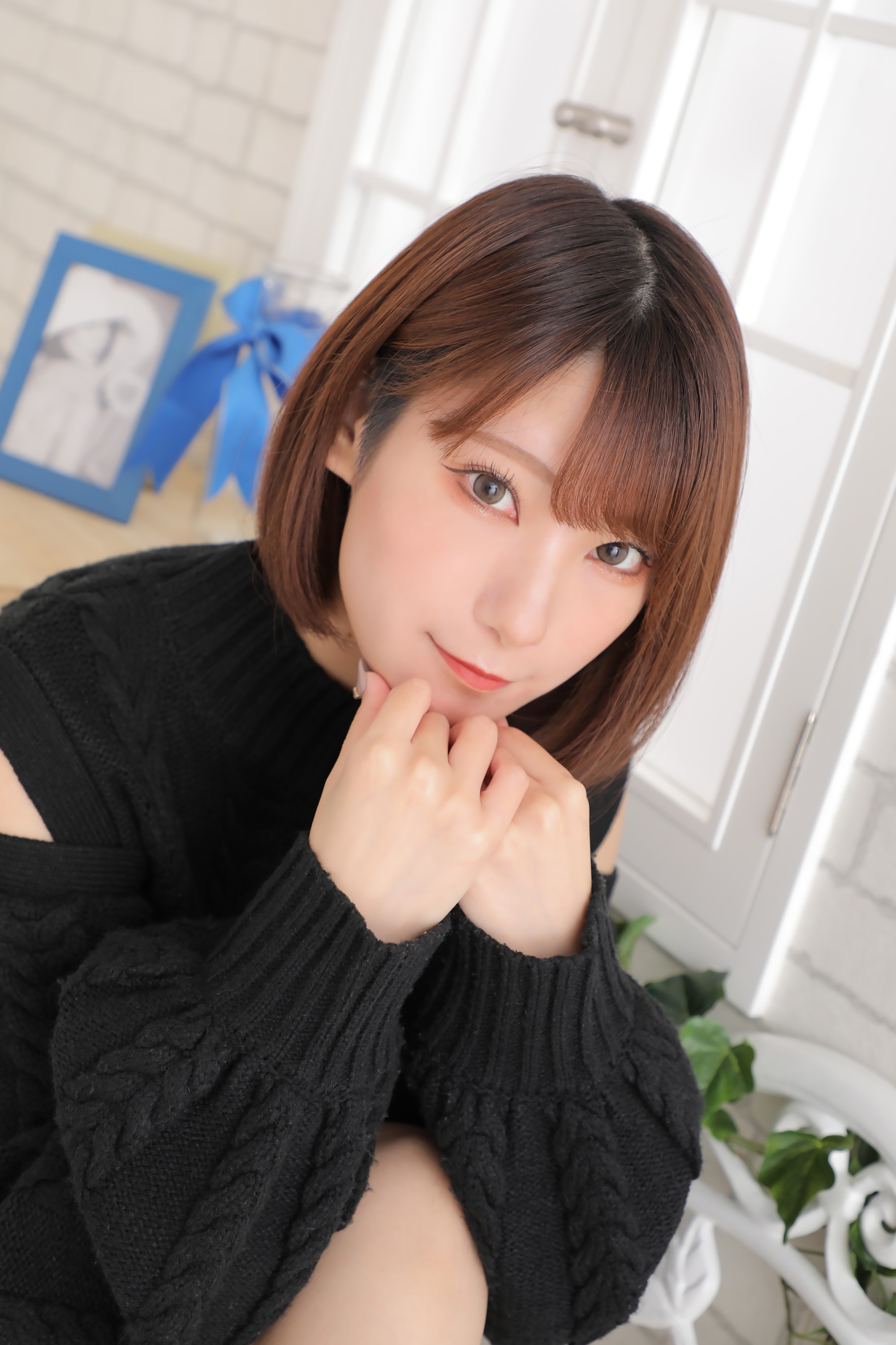 リオ