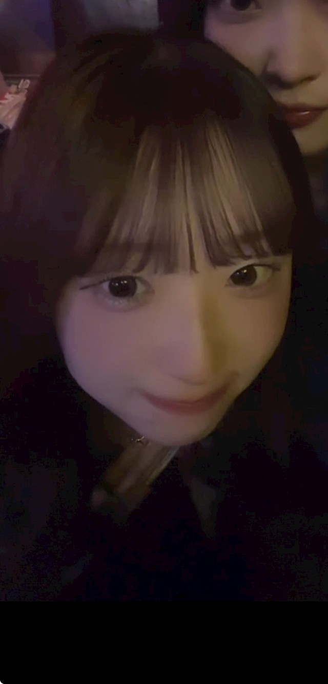 リナプロフィール写真2