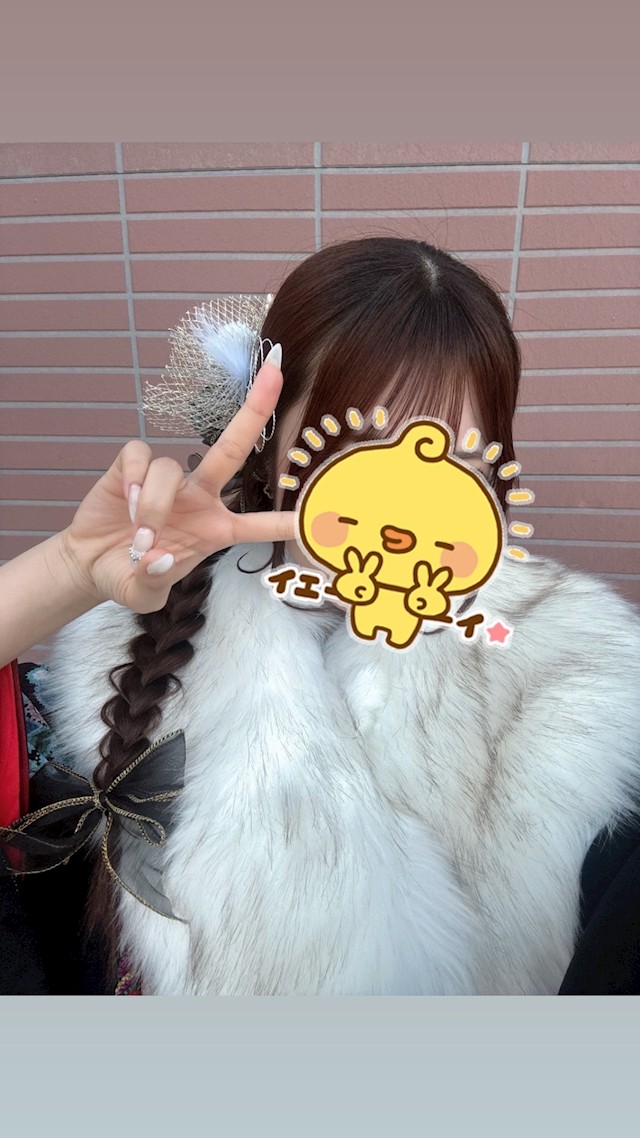 リリ