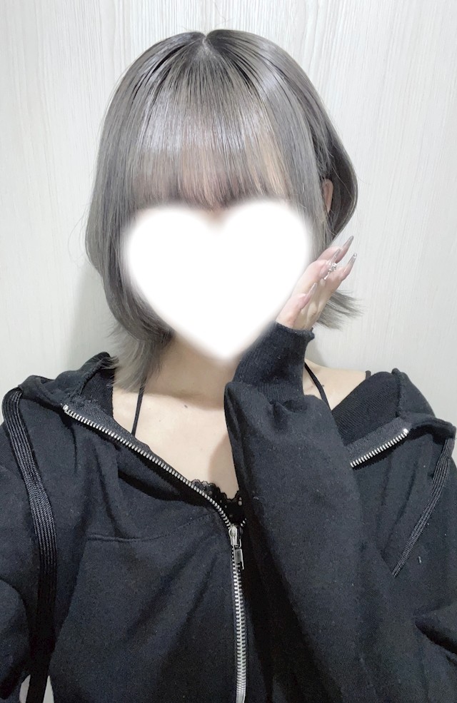 ルナ