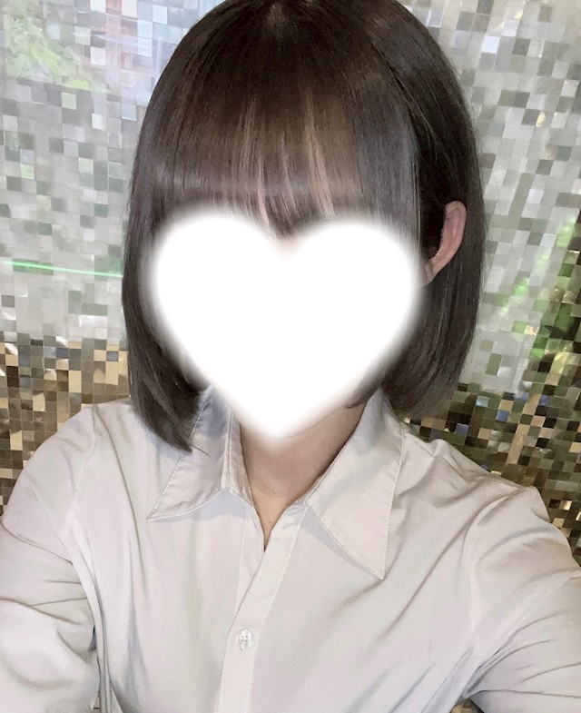 ルナプロフィール写真2