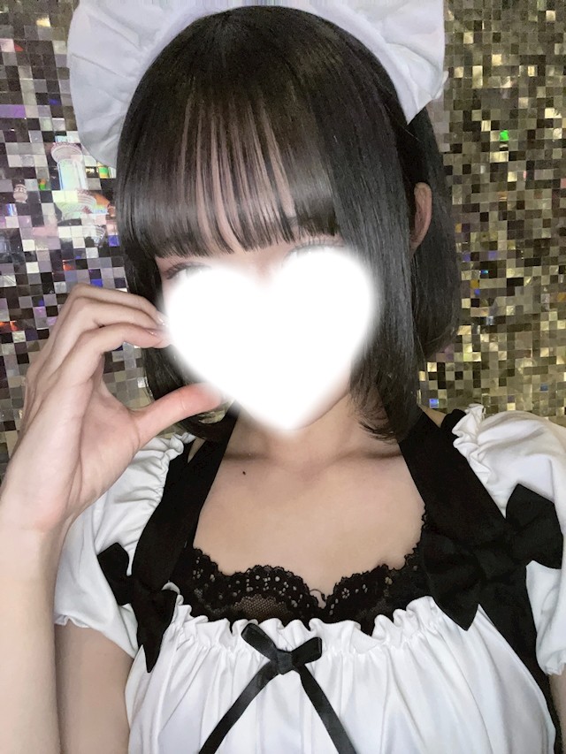 ルナプロフィール写真4