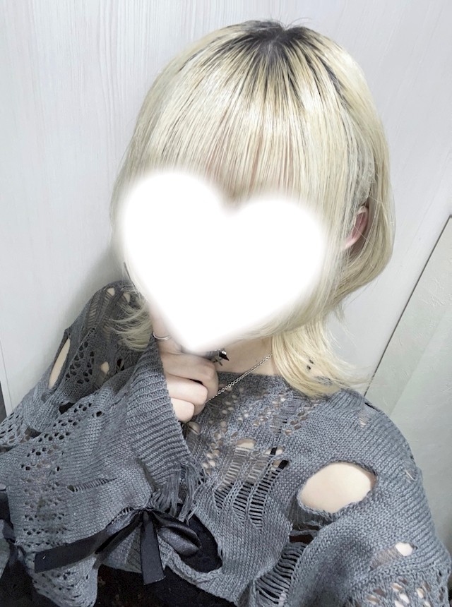 ルナ