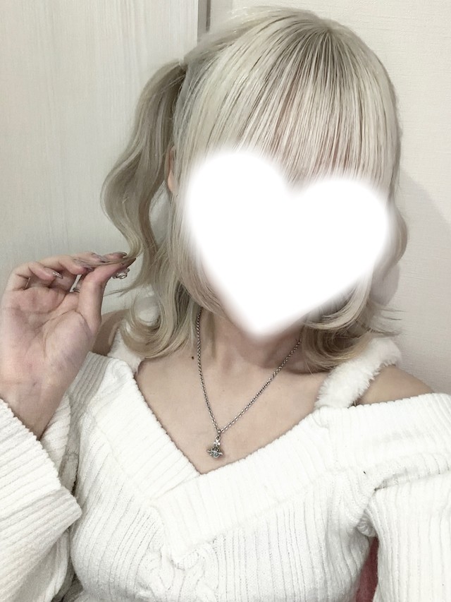 ルナプロフィール写真2