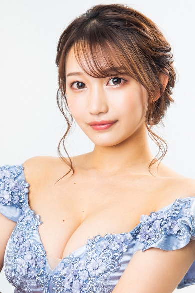 星乃 ひかりプロフィール写真12
